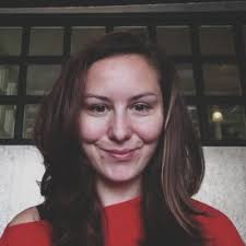 Dziewczyna z Bejrutu zmienia libańską wieś. Czy wygra z chaosem?OKO.press