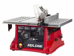 The 5 Best Portable Table Saws Tested Portable Table Saw Table Saw Reviews Table Saw Jigs