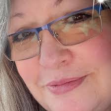 Heather Armijo's Instagram, Twitter & Facebook