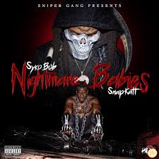 Sniper Gang In The Field Ft Kodak Black Nuely Yo Baby Mp3 Download Flexyokay