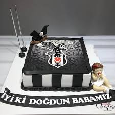 Besiktas Besiktaslipasta Besiktaspastasi Cakeslove Butikpasta Kartal Kartalpastasi Bebekpastasi Kisiyeozeldogumgunupastasi Dogum Gunu Butik Besik