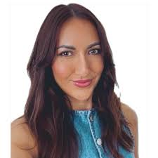 covid19 #newyork #miami #relentless #focus #hardwork #energy #drive #amj…