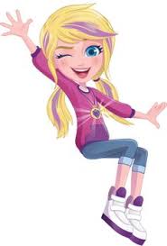 # перевод песни polly (nirvana). 26 Polly Pocket Birthday Party Ideas Polly Pocket Birthday Party Polly Pocket Birthday Party