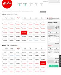Cukup sekadar harga tiket penerbangan. Pemburu Tiket Murah On Twitter Return Flight Ke Maldives Bermula Serendah Rm532 Menaiki Airasia Travel Period 8 January 2018 6 May 2018 Booking Period Now 14 Jan 2018 Booking Https T Co Yuuneek2dy Https T Co Vheswqj8b9