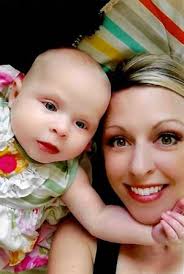 Tracy Larue Campbell Obituary