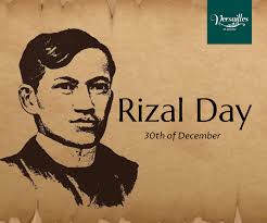 𝙀𝙡𝙤𝙞𝙨𝙚 𝙃𝙤𝙪𝙨𝙚 𝙞𝙨 𝙣𝙤𝙬 𝙧𝙚𝙖𝙙𝙮 𝙛𝙤𝙧 𝙞𝙩𝙨 𝙣𝙚𝙬  𝙝𝙤𝙢𝙚𝙤𝙬𝙣𝙚𝙧—𝙔𝙊𝙐! 🏡 "Experience the appealing qualities of Eloise  House, which combines elegance, comfort, and style." Where modern  Mediterranean design meets comfort living ...