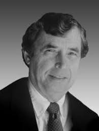 Hobart Roderick Obituary