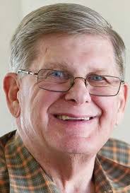 Greatest of them all? Many say Bobby Graham was the guy