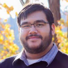 Chilling Tales for Dark Nights