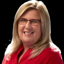 Mary Beth Lane Nappi