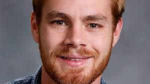 What makes crime reporting more than gossip?