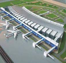 Sojat is a city, a municipality and tehsil headquarters in pali district of rajasthan state. International Airport Sojat City Rajasthan Posts Facebook