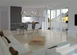 4 Zimmer Wohnung Zum Verkauf Hitchinstrasse 29 55411 Bingen Am Rhein Mainz Bingen Kreis Mapio Net