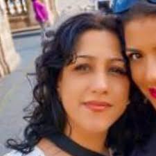 Donna Valencia-Walker Email & Phone Number