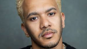 Titanique announces West End cast including Layton Williams, Lauren Drew,  Jordan Luke Gage & Charlotte Wakefield