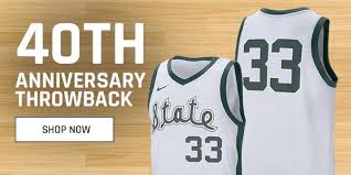 The michigan state spartans men's basketball team represents michigan state university (msu) and competes in the big ten conference of ncaa division i. Facebook