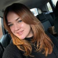 50+ "Jo Coe" profiles