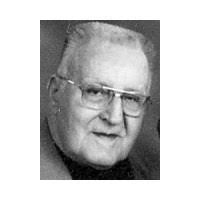 Mara Lester's Instagram, Twitter & Facebook