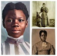 The twenty-first installment if the black food innovator series for black  history month is Madeline M. Turner. If you enjoy juicing, fresh pressed  juices and smoothies, you can thank this inventor for