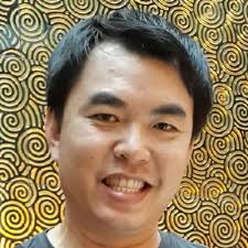 Danairat Kanaruk Email & Phone Number