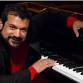 PSO 5 June 7-3PM: ROCK-maninoff!
