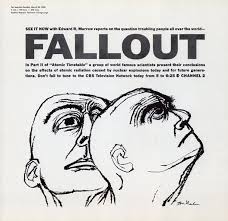 William Golden Started His Career As A Lithographer And A Photo Engraver In Los Angles At The Age Of 17 He Returned To Milton Glaser Y Massimo Vignelli