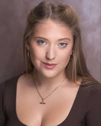 Springfield follies 2023/24