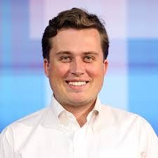 Brandon Platt's Instagram, Twitter & Facebook