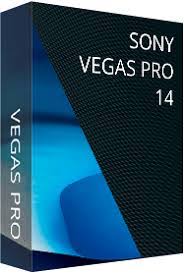 Follow the direct download link and . Sony Vegas Pro 14 Crack Activation Key Free Download 2021