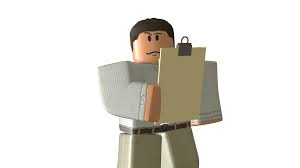 Become a roblox millionaire with ogrobux today. Roblox Renders Free To Use Community Resources Roblox Developer Forum