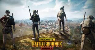Playerunknown's battlegrounds mobile game is a persistent online game, so there are three modes of play: Guide To Find Teammates In Squad Pubg Mobile