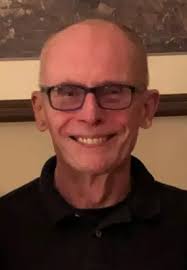 Obituary information for Allen E. Cardwell Jr.