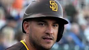 Ultimate NY Mets fan favorite Jose Iglesias added a new line to his resume