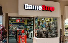 *you can use your gift cards in store & online at gamestop and thinkgeek. Gamestop Expands Into Pc Hardware Now Selling Rtx 3000 Cards Techspot