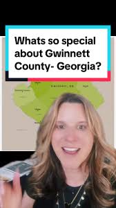 The Truth about Georgia Gwinnett College