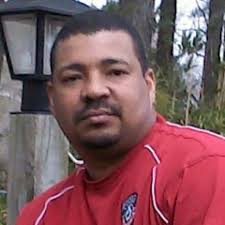 Listen to playlists featuring Stephanie Mills/Something in the Way You Make  Me Feel(Mixed by Kid Capri) by VINYL7 RECORDS online for free