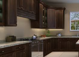 kitchen cabinets cleveland, ohio