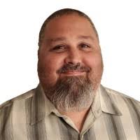 30+ "Bonoyer" profiles