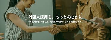 1 965 tykkäystä · 866 puhuu tästä · 382 oli täällä. Dnus ãƒ‡ã‚£ãƒŒã‚¹ Linkedin