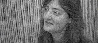 The Future of Search Is Verbs