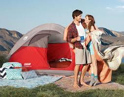 15 Gift Ideas For The Outdoorsy Bride And Groom Outdoorsy Couple Outdoorsy Wedding Romantic Camping
