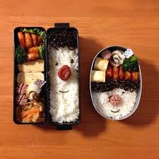 aya sr9 on instagram 今日の お弁当 アルミのお弁当に変わってから 詰め方がわからない ウィンナー入らないから鼻に埋めこんだ 笑 弁当 obento 幼稚園弁当 旦那弁当 親子弁当 かお弁 顔弁 food cheese board instagram posts