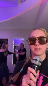 Avery Stein (@avery.stein)