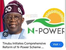 Can I still do physical verification without the computer?