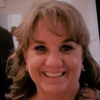 10 "Penny Lockhart" profiles