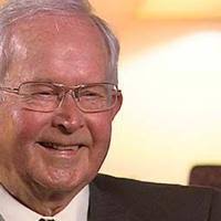 Former Idaho Gov. Phil Batt dies