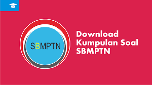 Referensi online pelajaran fisika sekolah menengah. Download Kumpulan Soal Sbmptn Ilmu Sekolahan