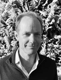 Tuscany Environment Foundation APS