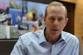 Buffett's Oil Favorite, Chevron, Set For Big Earnings Growth