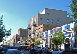 The Ultimate Guide To Moving Into Wicker Park New City Moving